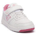 Chaussures enfants sur Grenoble : Chaussures enfant Joma HARWARD JR 2513
