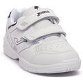 Chaussures enfants sur Grenoble : Chaussures enfant Joma SCHOOL 2532