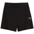 Short Puma SHORT NOIR - Noir - L