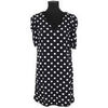 Robe Claudie Pierlot Robe noire