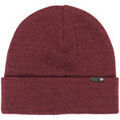 Bonnet Element Mid Icon Blend