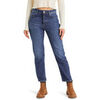 Jeans Roxy Patti Straight Mid