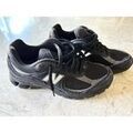Baskets basses New Balance New Balance 2002R noires