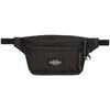 Sac banane Eastpak Sac banane Crossbody Pro Ref 0A5BL2 1W6 No