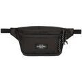 Sac & Bagage sur Grenoble : Sac banane Eastpak Sac banane Crossbody Pro Ref 0A5BL2 1W6 No