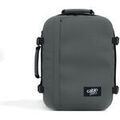 Sac a dos Cabinzero 28L CLASSIC BACKPACK