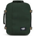 Sac a dos Cabinzero 28L CLASSIC BACKPACK