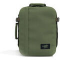 Sacs &agrave; dos sur Grenoble : Sac a dos Cabinzero 28L CLASSIC BACKPACK