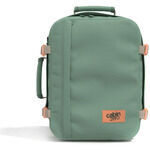 Sac a dos Cabinzero 28L CLASSIC BACKPACK