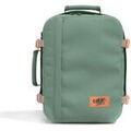 Sac a dos Cabinzero 28L CLASSIC BACKPACK Grenoble