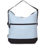 Sac a dos Kcb KCB3182