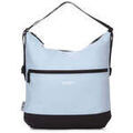 Sac a dos Kcb KCB3182