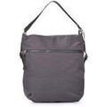 Sac a dos Kcb KCB3224