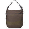 Sac a dos Kcb KCB3224
