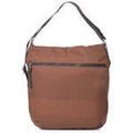 Sac a dos Kcb KCB3224