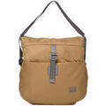 Sac a dos Kcb KCB3060