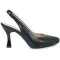 Chaussures Desiree SAMI 1 Grenoble