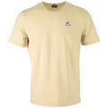 T-shirt Le Coq Sportif Ess Tee Ss N1 Grenoble