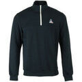 Pull Le Coq Sportif Tri Sp Halfzip N1