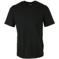 Tee-shirts sur Grenoble : T-shirt Lyle & Scott Tonal Eagle T Shirt