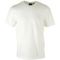 T-shirt Lyle & Scott Tonal Eagle T Shirt