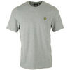 T-shirt Lyle & Scott Plain T shirt