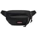 Sac & Bagage sur Grenoble : Sac banane Eastpak Sac banane en nylon ref_eas25746 noir