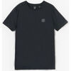 T-shirt Le Temps des Cerises T-shirt brown noir