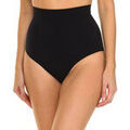 Culottes gainantes Intimidea 311064-NERO Noir Grenoble