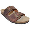 Mules Anatonic PIERRE