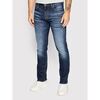 Jeans Guess M2YAN2 D4Q41 ANGELS-2CRD CARRY DARK