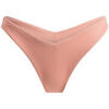 Maillots de bain Roxy Rib Love The Sunseeker
