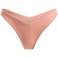 Maillots de bain Roxy Rib Love The Sunseeker