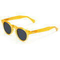 Lunettes sur Grenoble : Lunettes de soleil Xlab, Fum&eacute;e