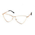 Lunettes sur Grenoble : Lunettes de soleil Xlab PICO Cadres Optiques, Or/Gris, 58 mm Dor&eacute;