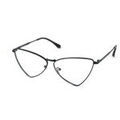 Lunettes sur Grenoble : Lunettes de soleil Xlab PICO antireflet Cadres Optiques, Noir, 58 mm