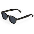 Lunettes de soleil Xlab, Fum&eacute;e Grenoble