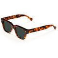 Lunettes de soleil Xlab, Vert G15