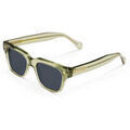 Lunettes sur Grenoble : Lunettes de soleil Xlab, Fum&eacute;e