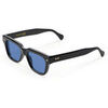 Lunettes de soleil Xlab, Bleu clair