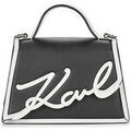 Sac a main Karl Lagerfeld K/SIGNATURE 2.0 SP SM CB Grenoble
