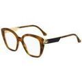 Lunettes de soleil Etro 0031 Cadres Optiques, Havana, 52 mm Grenoble