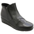 Bottines Anatonic SARAGOSSE