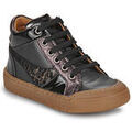 Baskets montantes enfant GBB COMBATIF TWIST