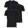 T-shirt adidas ACTIVE CORE COTTON Pack de 3