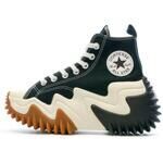 Baskets basses Converse Run Star Motion