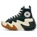 Baskets basses Converse Run Star Motion