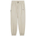 Jogging Puma JOGGING M OPENROAD CARGO WN PT - DESERT DUST - L