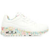 Baskets Skechers Uno Majestic Garden