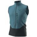 Gilets sur Grenoble : Gilet Dynafit Traverse Dynastretch